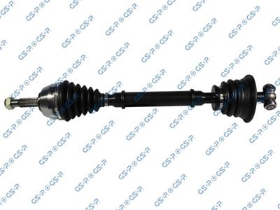 Drive Shaft GSP 250055