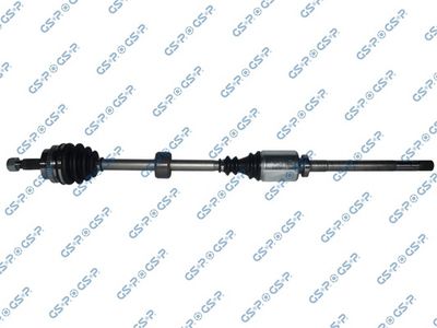 Drive Shaft GSP 250060