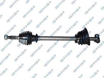 Drive Shaft GSP 250120