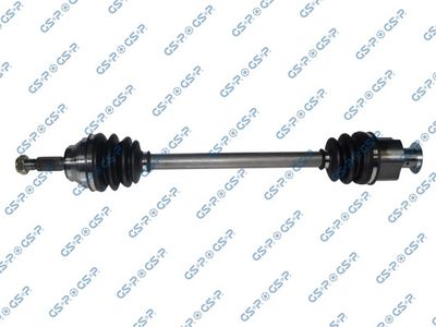 Drive Shaft GSP 250145