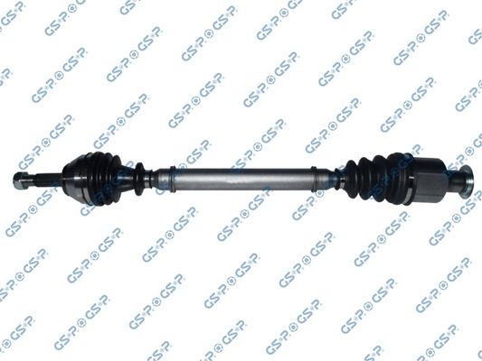 GSP 250151 Drive Shaft