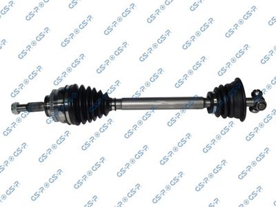 Drive Shaft GSP 250160