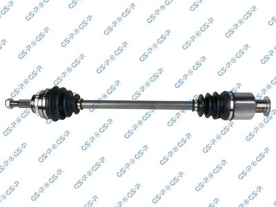 Drive Shaft GSP 250193