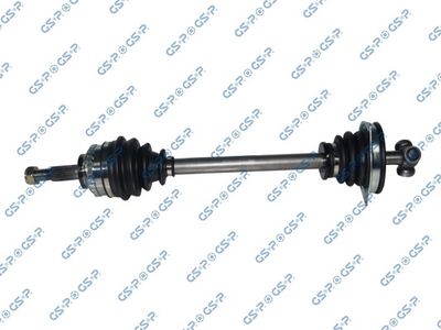 Drive Shaft GSP 250194