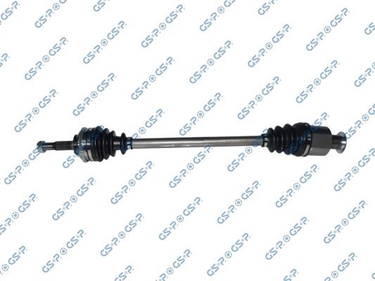 GSP 250245 Drive Shaft