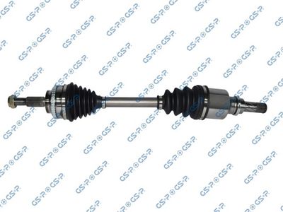 Drive Shaft GSP 250280