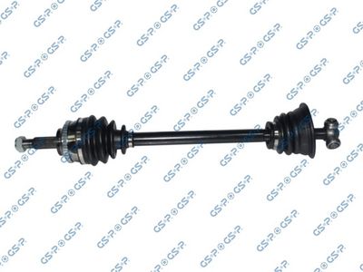 Drive Shaft GSP 250311