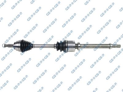 Drive Shaft GSP 250375