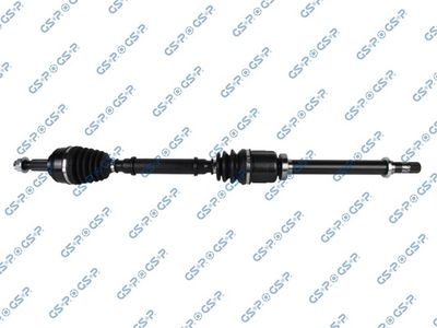 Drive Shaft GSP 250377