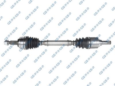 Drive Shaft GSP 250378