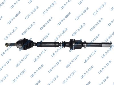 Drive Shaft GSP 250413