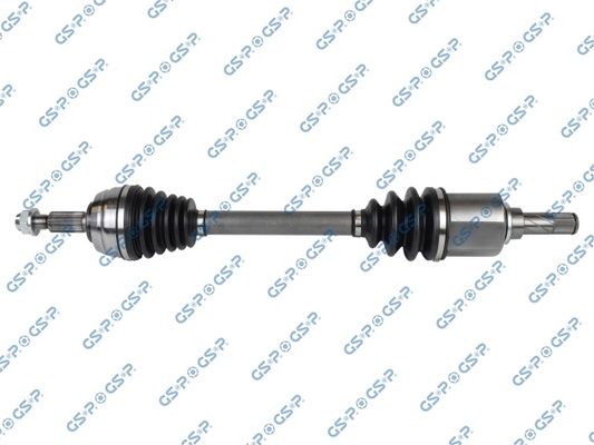 GSP 250464 Drive Shaft