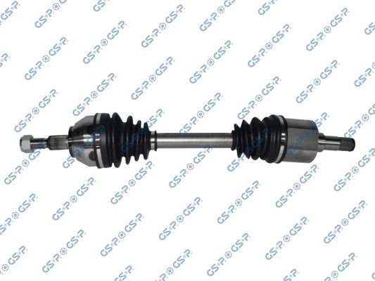 GSP 250466 Drive Shaft