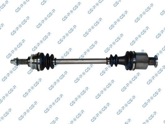 GSP 250470 Drive Shaft