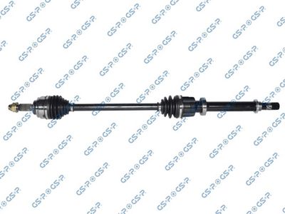 Drive Shaft GSP 250488