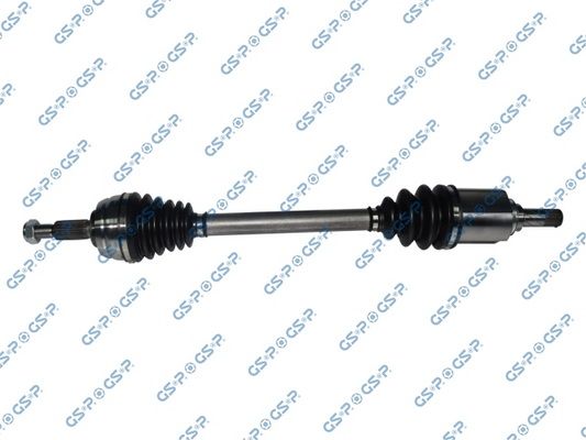 GSP 250498 Drive Shaft