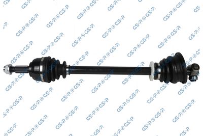 Drive Shaft GSP 250591