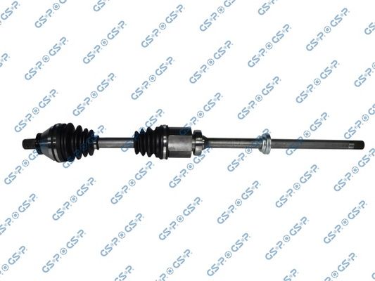 GSP 251039 Drive Shaft