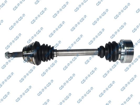 GSP 253001 Drive Shaft