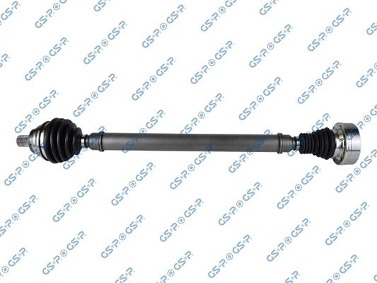 GSP 254008 Drive Shaft