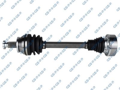 Drive Shaft GSP 254018