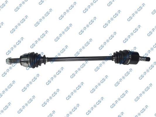 GSP 257165 Drive Shaft