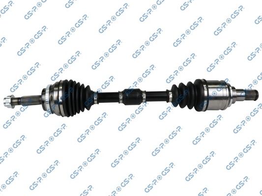 GSP 259184 Drive Shaft