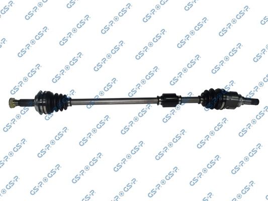 GSP 259208 Drive Shaft