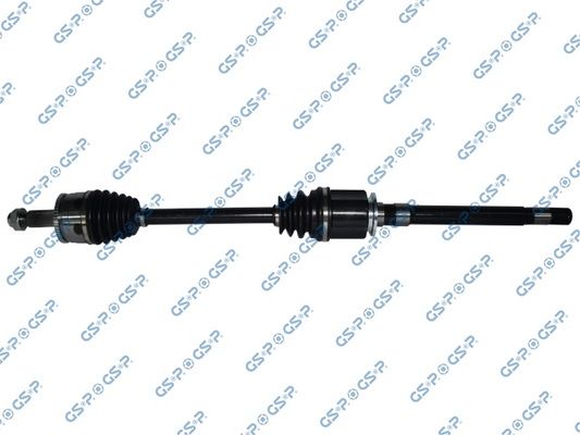 GSP 259623 Drive Shaft