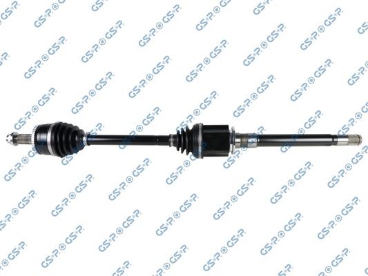 GSP 259623OL Drive Shaft