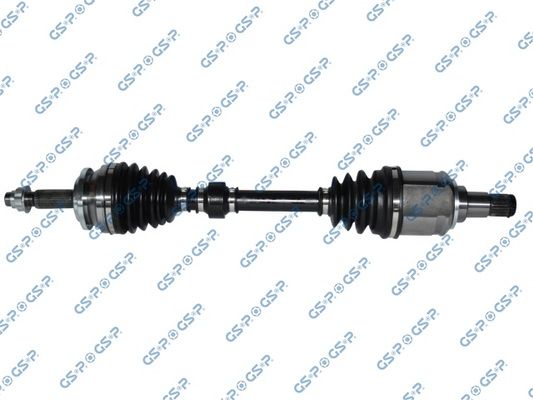 GSP 259678 Drive Shaft