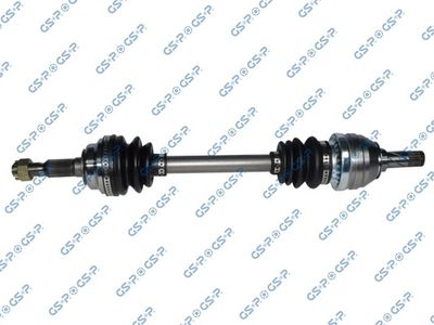 Drive Shaft GSP 260013