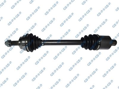 Drive Shaft GSP 260024