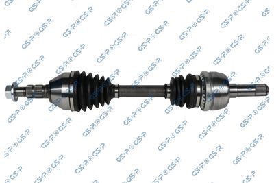 Drive Shaft GSP 260027