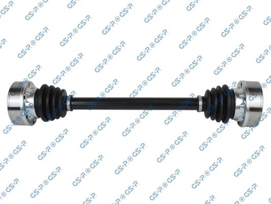 GSP 261005 Drive Shaft