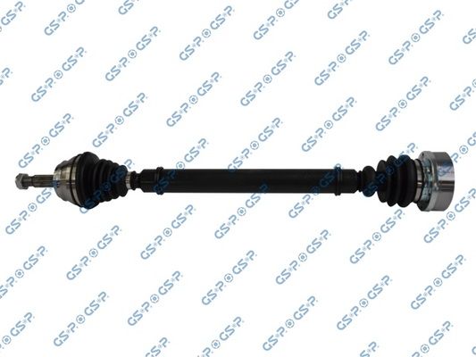 GSP 261006 Drive Shaft