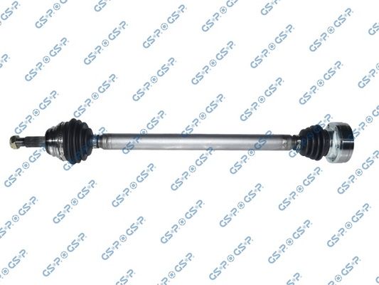 GSP 261010 Drive Shaft