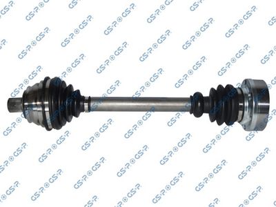 Drive Shaft GSP 261034