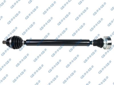 Drive Shaft GSP 261042OL