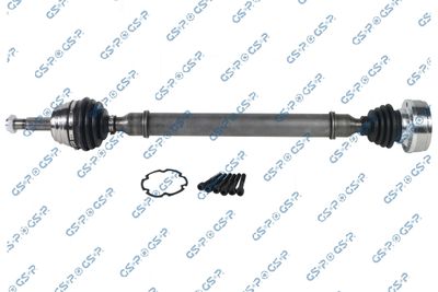 Drive Shaft GSP 261054