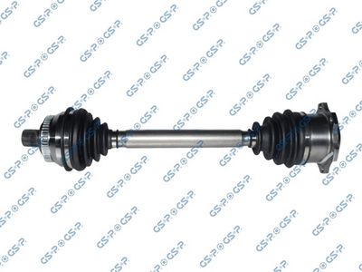 Drive Shaft GSP 261065