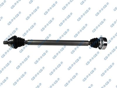 Drive Shaft GSP 261096