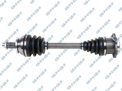 Drive Shaft GSP 261098