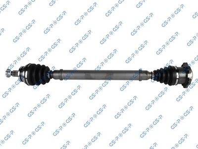 Drive Shaft GSP 261099