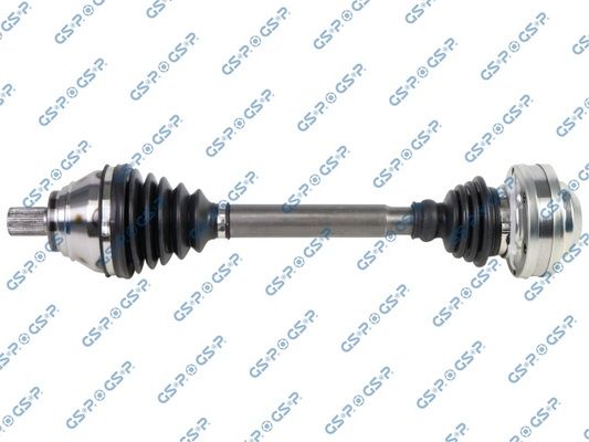 GSP 261100 Drive Shaft