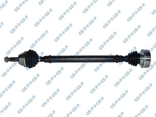 GSP 261189 Drive Shaft