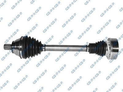 Drive Shaft GSP 261282