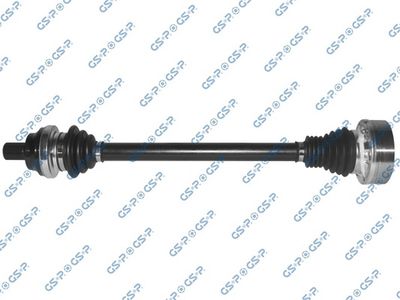 Drive Shaft GSP 261284