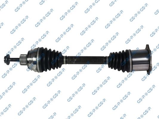 GSP 261290 Drive Shaft