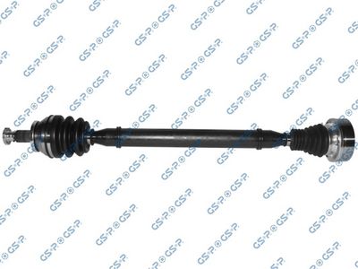 Drive Shaft GSP 261301